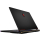 MSI GE78HX i9-13980HX/32GB/2TB/Win11 RTX4090 240Hz - 1140889 - zdjęcie 6